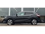 Nissan Qashqai 1.2 N-Vision Panoramadak , Achterruitrijcamera, Dakrails