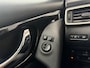 Nissan Qashqai 1.2 N-Vision Panoramadak , Achterruitrijcamera, Dakrails