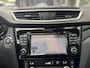 Nissan Qashqai 1.2 N-Vision Panoramadak , Achterruitrijcamera, Dakrails