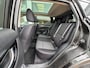 Nissan Qashqai 1.2 N-Vision Panoramadak , Achterruitrijcamera, Dakrails