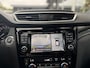 Nissan Qashqai 1.2 N-Vision Panoramadak , Achterruitrijcamera, Dakrails