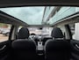 Nissan Qashqai 1.2 N-Vision Panoramadak , Achterruitrijcamera, Dakrails