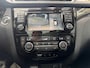 Nissan Qashqai 1.2 N-Vision Panoramadak , Achterruitrijcamera, Dakrails