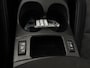 Nissan Qashqai 1.2 N-Vision Panoramadak , Achterruitrijcamera, Dakrails