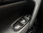Nissan Qashqai 1.2 N-Vision Panoramadak , Achterruitrijcamera, Dakrails