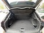 Nissan Qashqai 1.2 N-Vision Panoramadak , Achterruitrijcamera, Dakrails