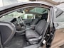 Nissan Qashqai 1.2 N-Vision Panoramadak , Achterruitrijcamera, Dakrails