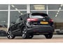 Nissan Qashqai 1.2 N-Vision Panoramadak , Achterruitrijcamera, Dakrails