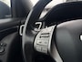 Nissan Qashqai 1.2 N-Vision Panoramadak , Achterruitrijcamera, Dakrails