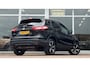 Nissan Qashqai 1.2 N-Vision Panoramadak , Achterruitrijcamera, Dakrails