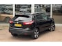 Nissan Qashqai 1.2 N-Vision Panoramadak , Achterruitrijcamera, Dakrails