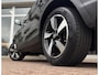 Nissan Qashqai 1.2 N-Vision Panoramadak , Achterruitrijcamera, Dakrails