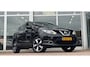 Nissan Qashqai 1.2 N-Vision Panoramadak , Achterruitrijcamera, Dakrails
