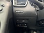 Nissan Qashqai 1.2 N-Vision Panoramadak , Achterruitrijcamera, Dakrails