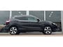 Nissan Qashqai 1.2 N-Vision Panoramadak , Achterruitrijcamera, Dakrails