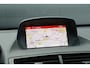 Opel Mokka 1.4 T Cosmo | Leder | Camera | Trekhaak |