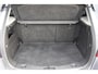 Opel Mokka 1.4 T Cosmo | Leder | Camera | Trekhaak |