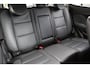 Opel Mokka 1.4 T Cosmo | Leder | Camera | Trekhaak |