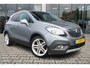 Opel Mokka 1.4 T Cosmo | Leder | Camera | Trekhaak |