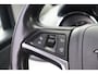 Opel Mokka 1.4 T Cosmo | Leder | Camera | Trekhaak |
