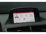 Opel Mokka 1.4 T Cosmo | Leder | Camera | Trekhaak |