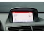Opel Mokka 1.4 T Cosmo | Leder | Camera | Trekhaak |
