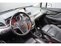 Opel Mokka 1.4 T Cosmo | Leder | Camera | Trekhaak |
