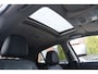 Opel Mokka 1.4 T Cosmo | Leder | Camera | Trekhaak |