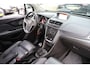 Opel Mokka 1.4 T Cosmo | Leder | Camera | Trekhaak |