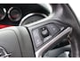 Opel Mokka 1.4 T Cosmo | Leder | Camera | Trekhaak |