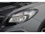 Opel Mokka 1.4 T Cosmo | Leder | Camera | Trekhaak |