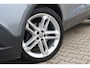 Opel Mokka 1.4 T Cosmo | Leder | Camera | Trekhaak |