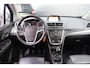 Opel Mokka 1.4 T Cosmo | Leder | Camera | Trekhaak |