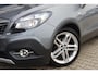 Opel Mokka 1.4 T Cosmo | Leder | Camera | Trekhaak |