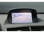 Opel Mokka 1.4 T Cosmo | Leder | Camera | Trekhaak |