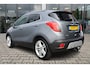 Opel Mokka 1.4 T Cosmo | Leder | Camera | Trekhaak |