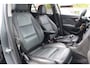 Opel Mokka 1.4 T Cosmo | Leder | Camera | Trekhaak |