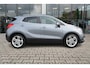 Opel Mokka 1.4 T Cosmo | Leder | Camera | Trekhaak |