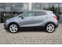 Opel Mokka 1.4 T Cosmo | Leder | Camera | Trekhaak |