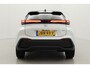 Toyota C-HR / C-HR+ 1.8 Hybrid 140 Dynamic | Dodehoek detectie | Apple Carplay / Android Auto | Keyless | Parkeersensoren voor/achter | 18 inch