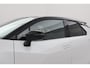 Toyota C-HR 1.8 Hybrid 140 Dynamic | Dodehoek detectie | Navigatie | Keyless | Parkeersensoren voor/achter | 18 inch | Apple Carplay / Android Auto