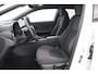 Toyota C-HR 1.8 Hybrid 140 Dynamic | Dodehoek detectie | Navigatie | Keyless | Parkeersensoren voor/achter | 18 inch | Apple Carplay / Android Auto