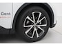 Toyota C-HR 1.8 Hybrid 140 Dynamic | Dodehoek detectie | Navigatie | Keyless | Parkeersensoren voor/achter | 18 inch | Apple Carplay / Android Auto