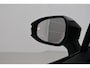 Toyota C-HR 1.8 Hybrid 140 Dynamic | Dodehoek detectie | Navigatie | Keyless | Parkeersensoren voor/achter | 18 inch | Apple Carplay / Android Auto