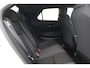 Toyota C-HR 1.8 Hybrid 140 Dynamic | Dodehoek detectie | Navigatie | Keyless | Parkeersensoren voor/achter | 18 inch | Apple Carplay / Android Auto