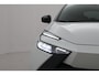 Toyota C-HR 1.8 Hybrid 140 Dynamic | Dodehoek detectie | Navigatie | Keyless | Parkeersensoren voor/achter | 18 inch | Apple Carplay / Android Auto
