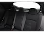 Toyota C-HR 1.8 Hybrid 140 Dynamic | Dodehoek detectie | Navigatie | Keyless | Parkeersensoren voor/achter | 18 inch | Apple Carplay / Android Auto