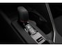 Toyota C-HR 1.8 Hybrid 140 Dynamic | Dodehoek detectie | Navigatie | Keyless | Parkeersensoren voor/achter | 18 inch | Apple Carplay / Android Auto