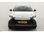 Toyota C-HR / C-HR+ 1.8 Hybrid 140 Dynamic | Dodehoek detectie | Apple Carplay / Android Auto | Keyless | Parkeersensoren voor/achter | 18 inch
