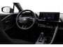 Toyota C-HR 1.8 Hybrid 140 Dynamic | Dodehoek detectie | Navigatie | Keyless | Parkeersensoren voor/achter | 18 inch | Apple Carplay / Android Auto